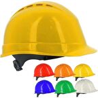 Starline Koruyucu Baret Starline 1470 Bl Beyaz