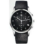 Calvin Klein K2227102 Erkek Kol Saati