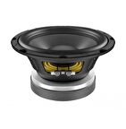 Lavoce SSF082.00L Çıplak Hoparlör 8'' 700 Watt