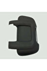 Ayna Kapağı Sol Boxer-Jumper-Ducato Ym 06 8156.78