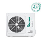 Baymak Iotherm 10 kW Hava Kaynaklı Isı Pompası