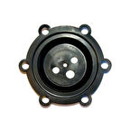 REZİSTANS TERMİSİFON TİTANYUM TERMİSİFON CONTASI G-4 5 DELİK