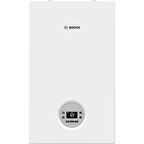 BOSCH CONDENSE 1200W 24 KW YOĞUŞMALI KOMBİ