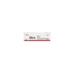Canon CRG-045H Orjinal Sarı Toner