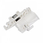 ARÇELİK BULAŞIK MAKİNASI KİLİT GURUBU 1510600300-7060918401