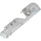 ARÇELİK 6232 HST BULAŞIK YIKAMA MAKİNASI YAN SU CEBİ (1760200500)