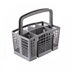 ARÇELİK BULAŞIK MAKİNESİ ÇATAL KAŞIK SEPETİ