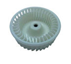 ARÇELİK - BEKO ÇAMAŞIR KURUTMA MAKİNESİ FAN PERVANESİ (2981320200