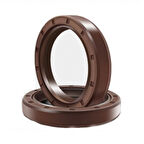 FEKO YAĞ KEÇESİ 90X150X13 VİTON