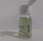 Gochida Yaşlanma Karşıtı 30 Yaş + Gece Yüz ve Boyun Serumu 10 ml 