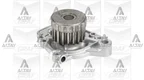 19200-PLE-005 DEVİRDAİM CIVIC 01-06 1.6 VTEC