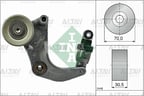 31170-RNA-A11 VANTİLATÖR GERGİSİ CIVIC 06-11 FD6 / CIVIC 12-16 FB7 / CIVIC 16= FC5 1.6 / CRV 07-18 KOMPLE