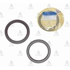 21443-4A000 KEÇE KRANK STAREX 02-08 / SORENTO 03-09 2.5 CRDI 140HP ARKA (91x114x9)