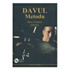 Senfoni Ynl. Davul Metodu İlhan Özdeniz