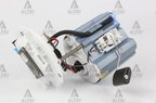 31110-F2900 DEPO ŞAMANDIRASI KOMPLE ELANTRA 16-18 / I-30 17= 1.6 DİZEL