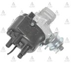 19020-11012 DİSTRİBÜTÖR KOMPLE COROLLA  93-00 1.3 2E