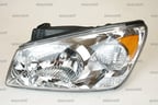 92101-2F010 FAR CERATO 04-06 MANUEL SOL