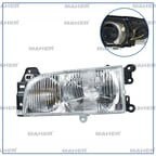0K60G-51-040B FAR BONGO  98-01 SOL
