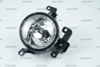 92201-1C500 SİS LAMBASI GETZ 06-11 ÖN SOL