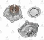 17400-69G00 DEVİRDAİM SWIFT 06= RS413