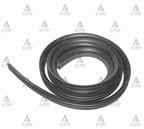 83110-1R0004X KAPI KASA FİTİLİ ACCENT 11= BLUE ARKA SOL