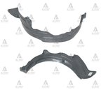 86811-07000 ÇAMURLUK DAVLUMBAZI PICANTO ÖN 04-08 SOL
