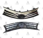53100-02590 PANJUR COROLLA 13-15 KROM