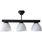 Mylight Avizeler Opal Camlı Avize