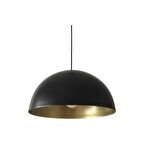 Mylight Metal Sarkıt Avize 40 cm