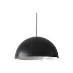 Mylight Metal Sarkıt Avize 40 cm