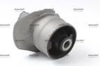 48725-02220 BURÇ DİNGİL (TRAVERS) COROLLA  02-06 ARKA