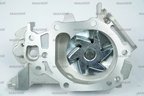 8200042880 DEVİRDAİM CLIO II  98-05 / TWINGO I 93-07 / 1.2 16V (D4F)