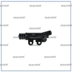 31470-0K100 DEBRİYAJ MERKEZ ALT HILUX 15= REVO