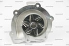 1300A140 DEVİRDAİM L-200 15= 2.4 D (4N15)