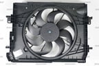 214816812R FAN RADYATÖR DOKKER 12= / LOGAN II 12= / SANDERO II 13= / CAPTUR 13= / CLIO IV 12= / LODGY 12= / 0.9 TCE-1.2 TCE-1.5 DCI-1.6-1.2 16V DAVLUMBAZLI