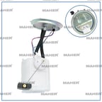 93277517 - 7700432007 DEPO SAMANDIRASI KOMPLE CORSA B  C12NZ-C14NZ-X14SZ