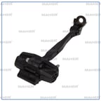 68610-0D010 KAPI GERGİSİ YARIS 03-05 ÖN R-L