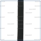 4PK1260 KANALLI KAYIŞ RENAULT / MEGANE I 1.4 1.6 / LAND ROVER / RANGE ROVER I 3.9 4.3