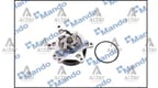 1610029415 DEVİRDAİM COROLLA 02-06 1.4 - 1.6 VVTI