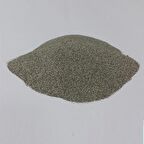 Orjinal Koyu Bej Deniz Kumu 10 kg