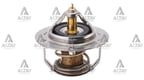 25500-22600 TERMOSTAT ACCENT  95-00 / EXCEL  90-94
