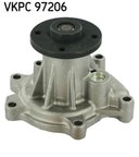 16100-97405-000 DEVIRDAIM TERIOS 01-05 1.3 / SIRION 00-04 1.3