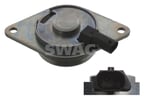 1235022 VALF SELONOID EKSANTRIK  CORSA D / CORSA E / ZAFIRA C / MOKKA A14NET