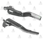 60170-SNA-A00ZZ KAPUT MENTEŞESİ CIVIC 06-11 SOL FD6