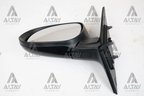 87610-2L630 AYNA DIŞ DİKİZ I-30 07-11 ELEKTRİKLİ SİNYALLİ ISITMALI OTOMATİK KATLANIR SOL