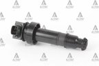 27301-2B000 ATEŞLEME BOBİNİ I-20 09-15 1.4 / I-30 07-11 1.6 / CEED 07-11 / PROCEED 1.6
