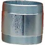 GALVANİZ BORU NİPEL 1 1/4''