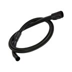 Karcher Mv4 Süpürge Hortumu Çarşı Ev Gereçleri