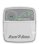 Rain Bird RC2 Wifi Dahil İç Mekan Kontrol Ünitesi 6 İstasyon