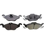 Bosch Ön Balata 1605034